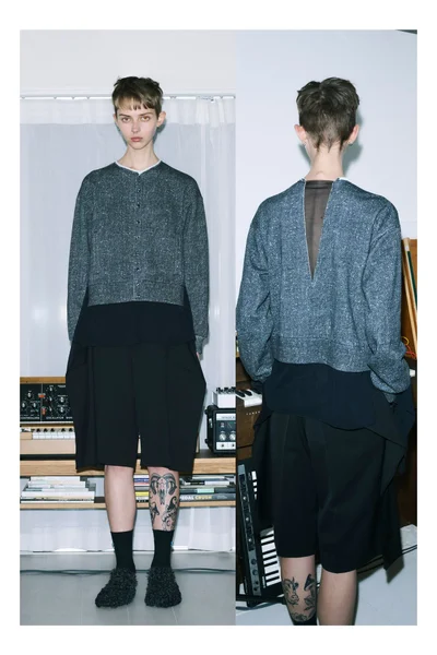 Look 37